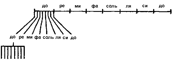 В поисках чудесного - _0705.png