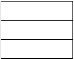 В поисках чудесного - _0900.png