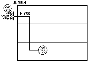 В поисках чудесного - _0901.png