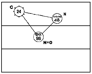 В поисках чудесного - _0909.png