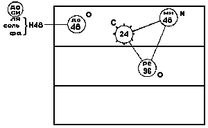 В поисках чудесного - _0910.png