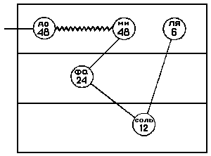 В поисках чудесного - _0912.png