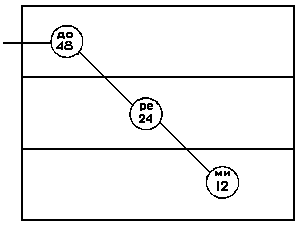 В поисках чудесного - _0913.png