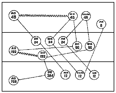 В поисках чудесного - _0914.png