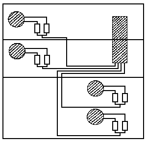 В поисках чудесного - _1102.png