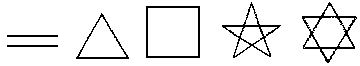 В поисках чудесного - _1400.png
