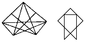 В поисках чудесного - _1402.png