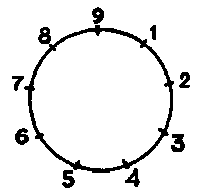 В поисках чудесного - _1403.png
