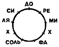 В поисках чудесного - _1407.png