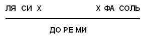 В поисках чудесного - _14a00.png