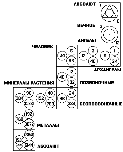 В поисках чудесного - _1601.png