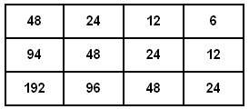 В поисках чудесного - _16a01.png