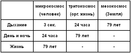 В поисках чудесного - _16a03.png