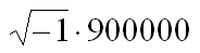В поисках чудесного - _16a07.png