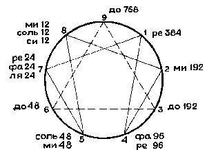 В поисках чудесного - _1802.png