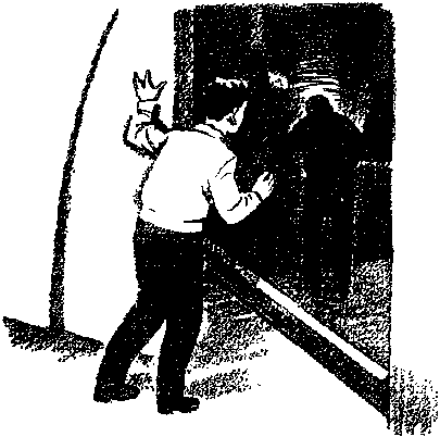Трансгалантичний розвідник - Untitled12.png
