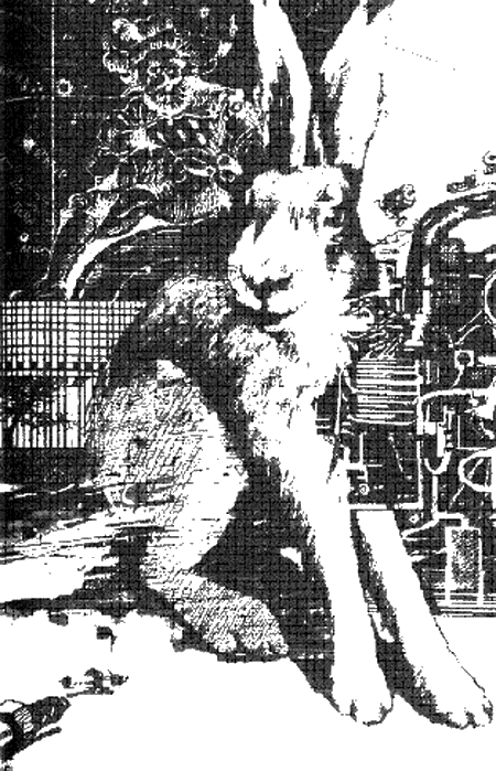 Дзвони зеленої Галактики - Untitled12.png