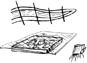 Энциклопедия комнатных растений - i_027.png