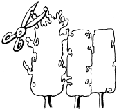 Энциклопедия комнатных растений - i_066.png