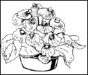 Энциклопедия комнатных растений - i_136.png