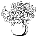 Энциклопедия комнатных растений - i_138.png
