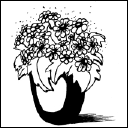 Энциклопедия комнатных растений - i_148.png