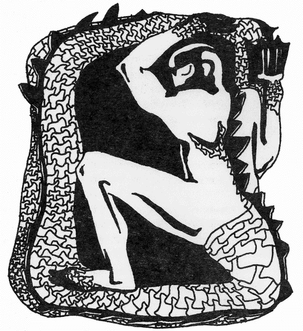 Камни и молнии (сборник) - i_008.png