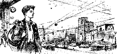 Человек-ракета - img_10.png