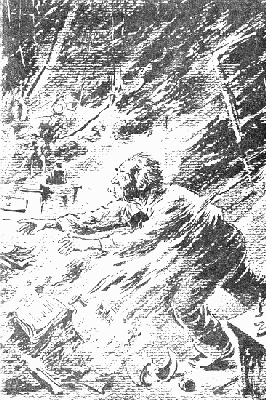 Человек-ракета - img_8.png