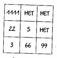 Дата рождения — ключ к пониманию человека - any2fbimgloader32.jpeg
