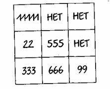 Дата рождения — ключ к пониманию человека - any2fbimgloader36.jpeg
