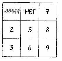 Дата рождения — ключ к пониманию человека - any2fbimgloader55.jpeg