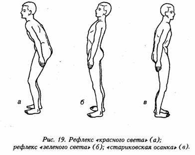 Искусство не стареть - image13.jpg