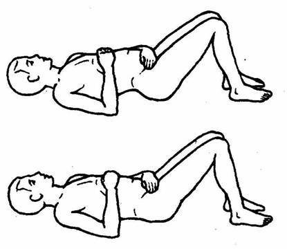 Искусство не стареть - image35.jpg
