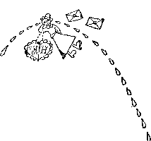 Несерьезные Архимеды - i_004.png