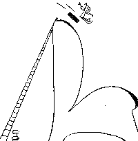 Несерьезные Архимеды - i_008.png