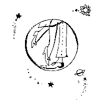 Несерьезные Архимеды - i_035.png