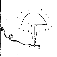 Несерьезные Архимеды - i_036.png