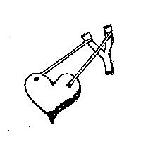 Несерьезные Архимеды - i_054.png