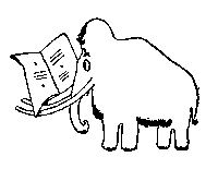 Несерьезные Архимеды - i_056.png