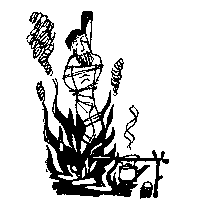 Несерьезные Архимеды - i_066.png