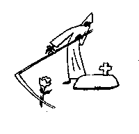 Несерьезные Архимеды - i_067.png