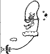 Несерьезные Архимеды - i_069.png