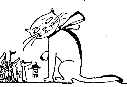 Несерьезные Архимеды - i_077.png