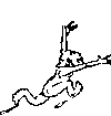 Несерьезные Архимеды - i_080.png