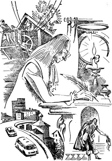 Клуб знаменитых капитанов. Книга 2 - pic_9.jpg