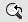 AutoCAD 2009 для студента. Самоучитель - i_054.png