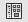 AutoCAD 2009 для студента. Самоучитель - i_056.png