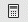 AutoCAD 2009 для студента. Самоучитель - i_060.png