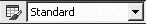 AutoCAD 2009 для студента. Самоучитель - i_065.png